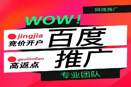SEM竞价培训：实战案例解析